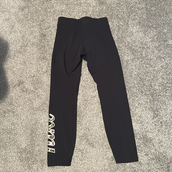nike size youth extra small. - Picture 2 of 3